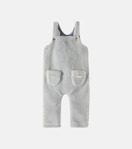 Bebé - peto Malur de forro polar - Donsje - Modalova