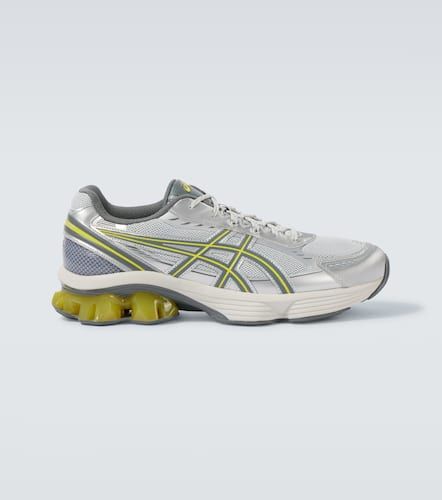 Asics Zapatillas Gel-Kinetic Fluent - Asics - Modalova