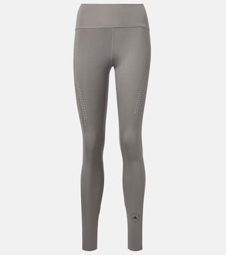 Truepace leggings - Adidas by Stella McCartney - Modalova