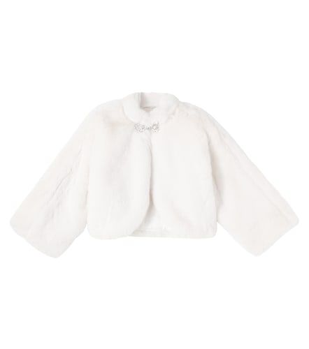 Tutu Du Monde Promenade jacket - Tutu Du Monde - Modalova