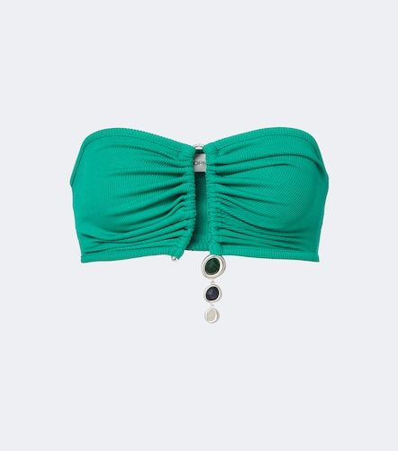 Christopher Esber Top bandeau - Christopher Esber - Modalova