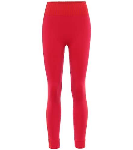 Leggings Jeanne aus Jersey - Ernest Leoty - Modalova