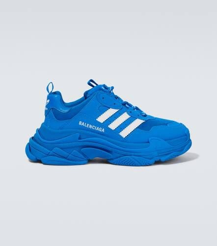 X Adidas Triple S sneakers - Balenciaga - Modalova