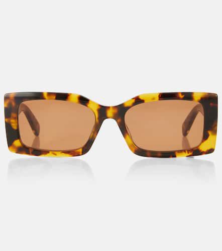 Stella McCartney Square sunglasses - Stella McCartney - Modalova