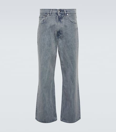 Our Legacy Third Cut straight jeans - Our Legacy - Modalova