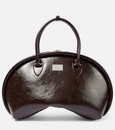 Acne Studios Borsa Bowlina in pelle - Acne Studios - Modalova