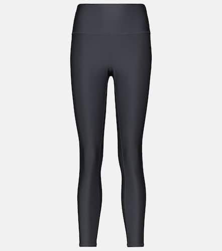 Alo Yoga High-Rise Leggings Airlift - Alo Yoga - Modalova