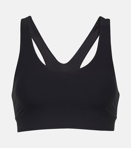 The Upside Peached Jade sports bra - The Upside - Modalova