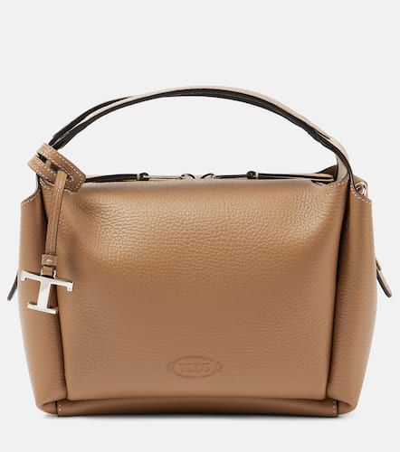 Tod's Borsa Mini in pelle - Tod's - Modalova