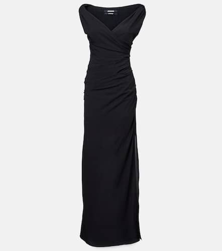 Jacquemus Rita bustier dress - Jacquemus - Modalova