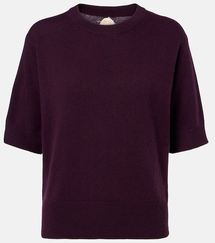 Pullover in cashmere - Jardin des Orangers - Modalova