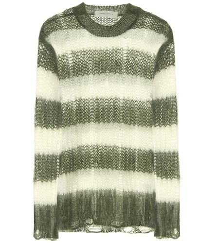 Golden Goose Pullover Antonicca - Golden Goose - Modalova