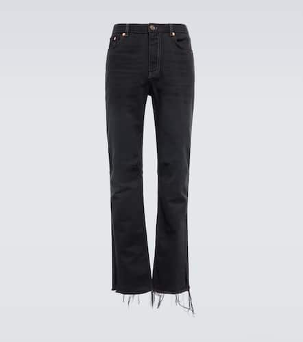 Balenciaga Jeans Super-Fitted - Balenciaga - Modalova