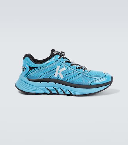 Kenzo Kenzo-Pace sneakers - Kenzo - Modalova
