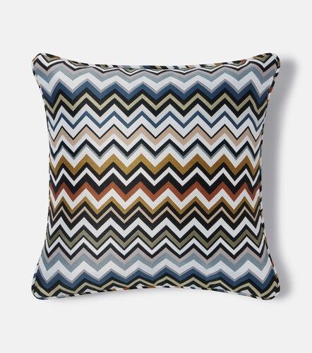 Missoni Cuscino Belfast - Missoni - Modalova