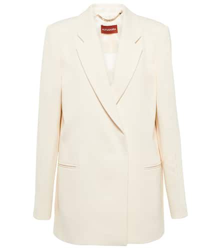 Doppelreihiger Blazer Proteus - Altuzarra - Modalova