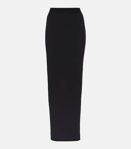 The Row Gabbo maxi skirt - The Row - Modalova