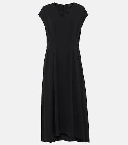 Joseph Cady midi dress - Joseph - Modalova