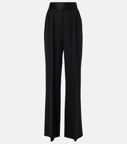 Eclipse wide-leg pants - Rebecca Vallance - Modalova