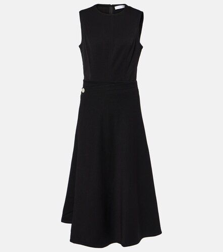 White Label – Abito midi Ivy - Proenza Schouler - Modalova