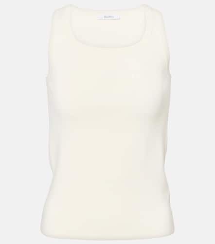 Max Mara Tank top Pentola - Max Mara - Modalova