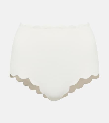Culotte de bikini Santa Monica - Marysia - Modalova