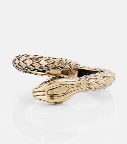 Chloe Snake bangle - Chloe - Modalova