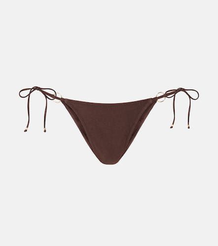 Bananhot Ring-detail bikini bottoms - Bananhot - Modalova