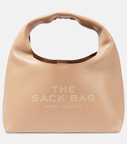 Marc Jacobs Borsa The Sack in pelle - Marc Jacobs - Modalova