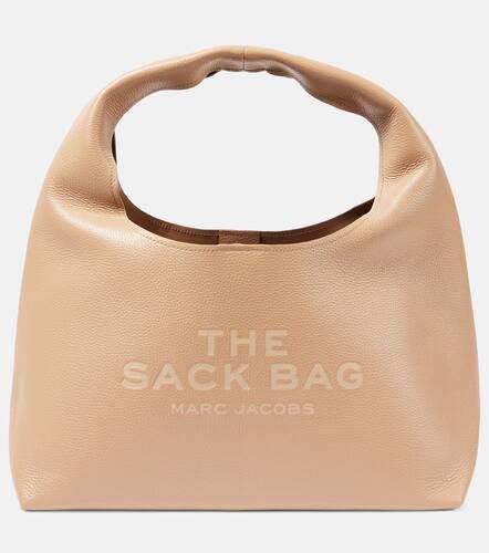 Marc Jacobs Tote The Sack aus Leder - Marc Jacobs - Modalova