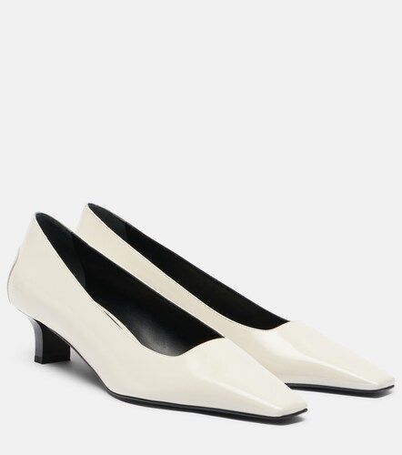 Tod's Leather pumps - Tod's - Modalova