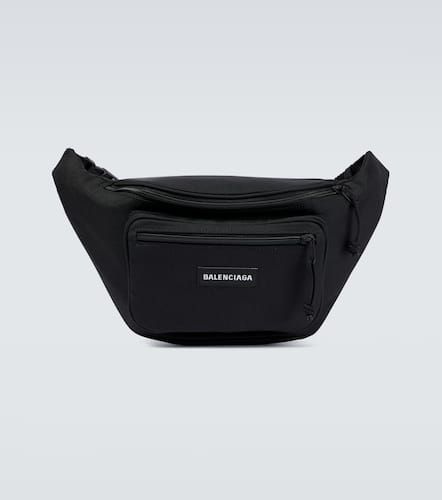 Balenciaga Explorer belt bag - Balenciaga - Modalova