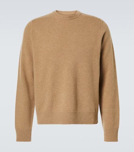 Maison Margiela Pullover aus Wolle - Maison Margiela - Modalova