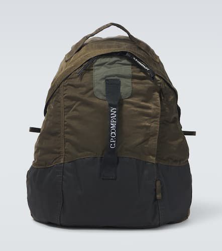 C.P. Company Rucksack - C.P. Company - Modalova