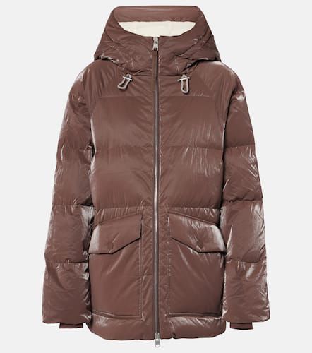 Varley Chaqueta de plumas Fullerton - Varley - Modalova