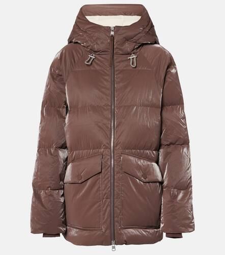 Varley Fullerton down jacket - Varley - Modalova