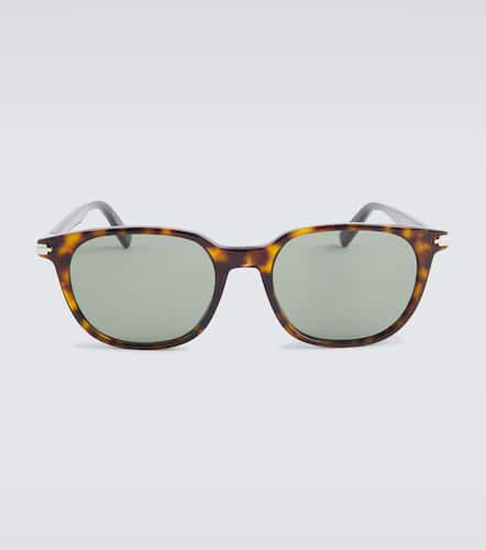 Eckige Sonnenbrille DiorBlackSuit S12I - Dior Eyewear - Modalova
