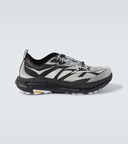 Sneakers Mafate Speed 4 Lite - Hoka One One - Modalova