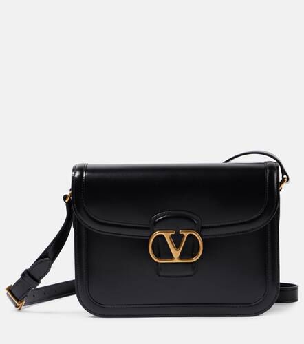 Bolso al hombro 9TO5 VLogo Signature - Valentino Garavani - Modalova