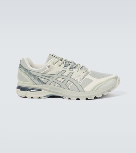 Asics Zapatillas Gel-Terrain - Asics - Modalova