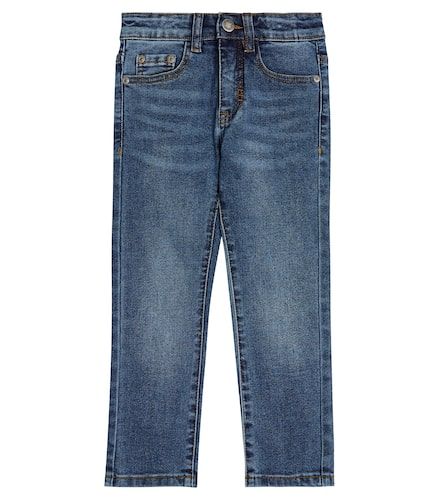 Molo Jean slim Aksel - Molo - Modalova