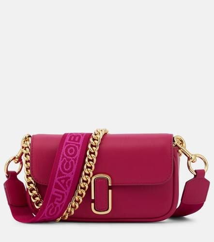 Borsa a spalla The J Marc Mini in pelle - Marc Jacobs - Modalova