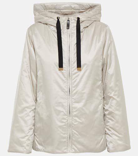 Max Mara Greenh down jacket - Max Mara - Modalova