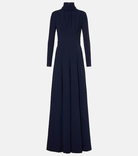 Oakberry midi dress - Emilia Wickstead - Modalova