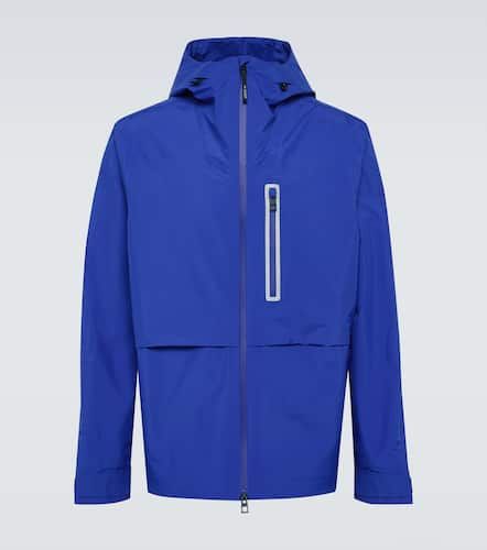 Loewe x On Storm technical jacket - Loewe - Modalova