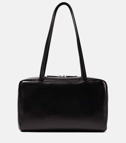 Borsa a spalla Astra in pelle - The Row - Modalova