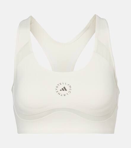 Adidas by Stella McCartney Sport-BH - Adidas by Stella McCartney - Modalova