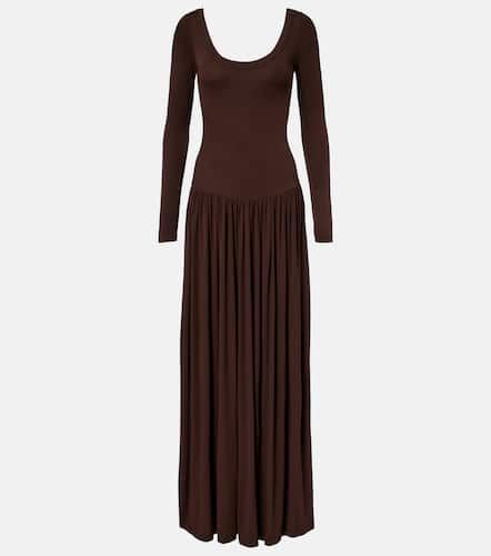 Aya Muse Robe longue Muse - Aya Muse - Modalova