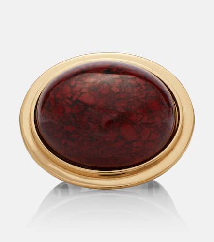 Chloe Embellished ring - Chloe - Modalova