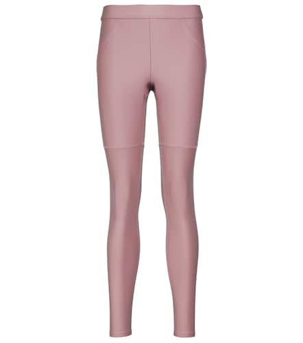 Alo Yoga High-Rise Leggings Utility - Alo Yoga - Modalova